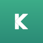 K Club Playstore icon