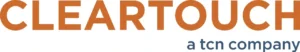 clearTouch-logo