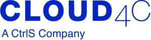 cloud4c-logo