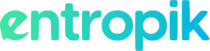 entropik logo