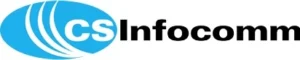 infocomm-logo