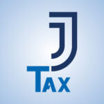 JJ Tax