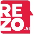 rezo-logo