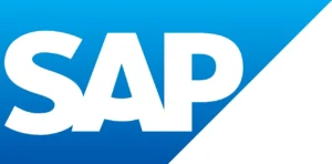 sap-logo