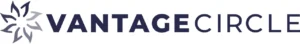 vantage-logo