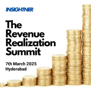 Revenue Realization