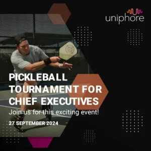 Website-Banner---Pickleball