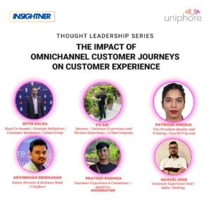 Website-Banner---The-Impact-of-Omni-Channel