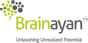 Brainayan-Learning-and-Development-Header-Logo