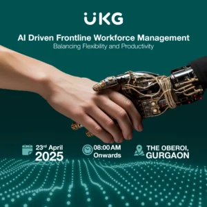 UKG