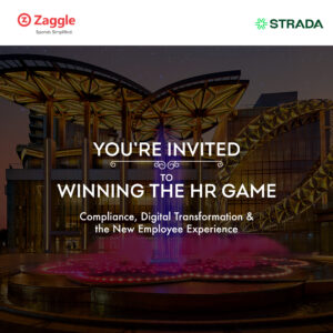 Zaggle