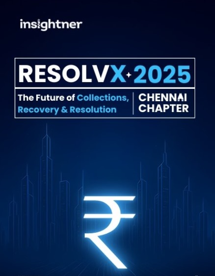 Resolv