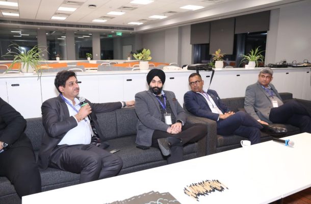 WhatsApp Image 2025-09-18 at 13.25.53_a5844c75