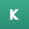 klout club logo